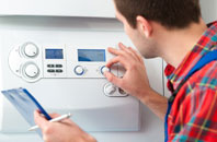 free commercial Farleys End boiler quotes