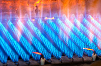 Farleys End gas fired boilers
